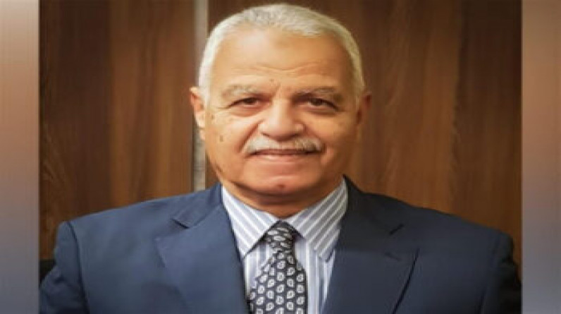 اللواء محمد إبراهيم الدويري يكتب: حل الدولتين هل من متغير جديد؟